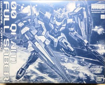 电镀版的00全刃之前好价收了一个，这次价格更好了，作为00脑残控，必须拿下，双收是基操，哈哈！
MR真实色系列收的时候价格还是高位，结果到手上突然暴跌，只能说堆积+1……