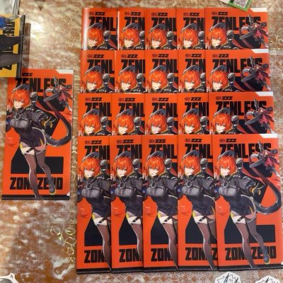 今天早上就收到了，一如既往的打包严实令人放心～选择用挖煤姬很久了，体验一直非常好，会继续支持下去的～