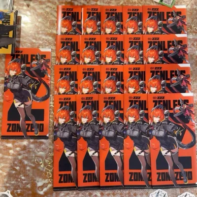 今天早上就收到了，一如既往的打包严实令人放心～选择用挖煤姬很久了，体验一直非常好，会继续支持下去的～