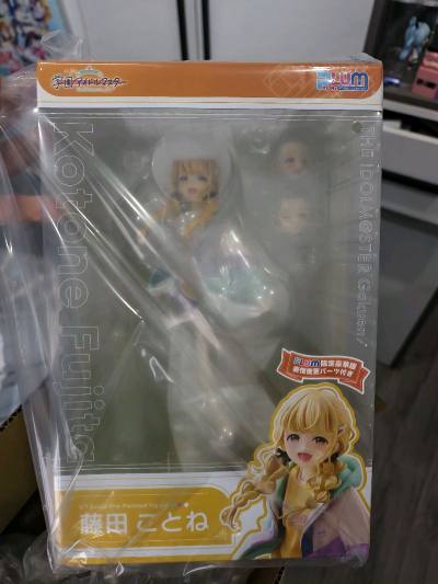 非常好的挖煤姬购物体验。打包还是那么给力。里面的泡泡纸给的很多。商品到货后完好无损。然后物流也是很给力的。