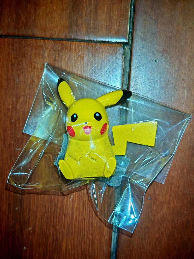 非常好用的日淘代购app！ 用了一段时间感觉还可以，价格上优势也不小，而且可以选择不同线路。


非常好用的日淘代购app！ 用了一段时间感觉还可以，价格上优势也不小，而且可以选择不同线路。非常好用的日淘代购app！ 用了一段时间感觉还可以，价格上优势也不小，而且可以选择不同线路。非常好用的日淘代购app！ 用了一段时间感觉还可以，价格上优势也不小，而且可以选择...非常好用的日淘代购app！ 用了一段时间感觉还可以，价格上优势也不小，而且可以选择不同线路。非常好用的日淘代购app！ 用了一段时间感觉还可