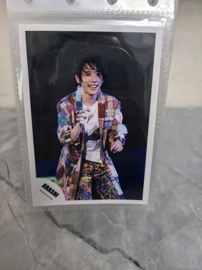 第二次使用挖煤姬，速度很快，有一键翻译功能，包装很好，使用了拍照功能，春节还打了折。这次买的是黑色止血钳的小熊和一些岚的烧普