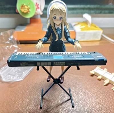 这次在雅虎日拍捡漏购买了figma，性价比很高，价格非常好。而且平台还提供加固服务，会提供坚固的箱子邮寄，并且放泡沫保护购买的商品，非常推荐加固服务。此外，还有雅虎日拍的优惠券，可以抵消购买的手续费，国际物流运费毕竞低。物流方式非常多种，我这次选择了邮政可追踪小航空...这次在雅虎日拍捡漏购买了figma，性价比很高，价格非常好。而且平台还提供加固服务，会提供坚固的箱子邮寄，并且放泡沫保护购买的商品，非常推荐加固服务。此外，还有雅虎日拍的优惠券，可以抵消购买的手续费，国际物流运费毕竞低。物流方式非常多种，