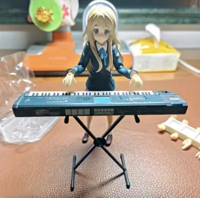 这次在雅虎日拍捡漏购买了figma，性价比很高，价格非常好。而且平台还提供加固服务，会提供坚固的箱子邮寄，并且放泡沫保护购买的商品，非常推荐加固服务。此外，还有雅虎日拍的优惠券，可以抵消购买的手续费，国际物流运费毕竞低。物流方式非常多种，我这次选择了邮政可追踪小航空...这次在雅虎日拍捡漏购买了figma，性价比很高，价格非常好。而且平台还提供加固服务，会提供坚固的箱子邮寄，并且放泡沫保护购买的商品，非常推荐加固服务。此外，还有雅虎日拍的优惠券，可以抵消购买的手续费，国际物流运费毕竞低。物流方式非常多种，