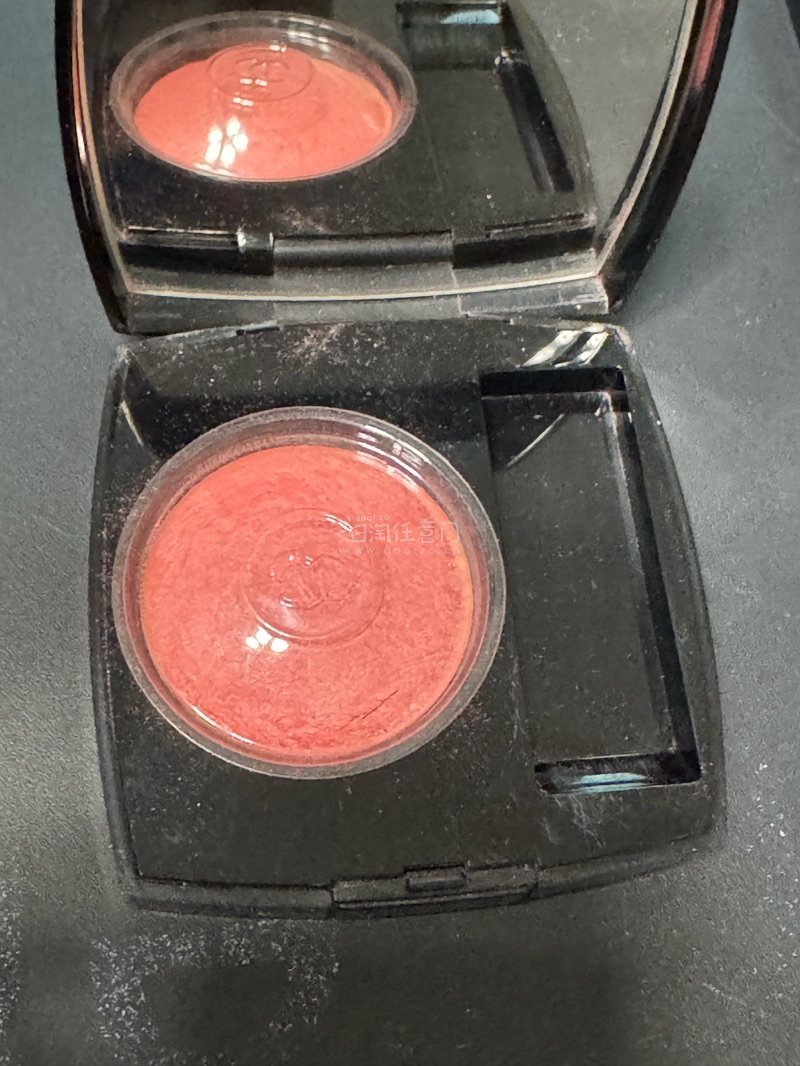 任意门好物分享