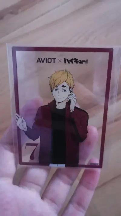 真的要好好夸一夸挖煤姬的竹蜻蜓plus，小件贵价谷的最棒路线，每一次都不让人失望，提前计算运费，认真的打包，按时到达，会一直支持挖煤姬，希望你们越来越好！