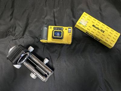 在挖煤姬购物一直很顺畅，商品实拍清晰，包装扎实稳妥，物流透明高效，客服响应及时，海淘老物件放心又安心，整体体验非常棒！