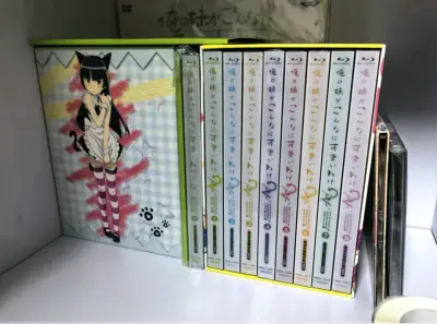 竹蜻蜓Echo专线很好用，BD包税过关了，物流很快挖煤姬打包也很好。想要限定BD很久了，感谢姬姬让我将好物收入囊中
