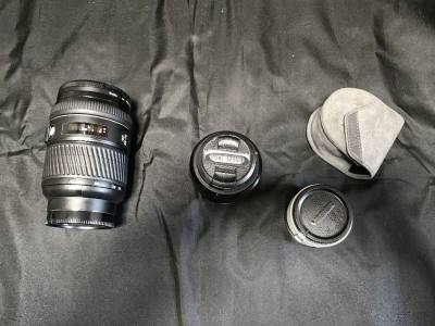 在挖煤姬海淘太省心啦！商品描述真实靠谱，包装严实牢固，物流速度快，全程可追踪。收到的宝贝品相完好，整体体验非常满意，值得推荐！