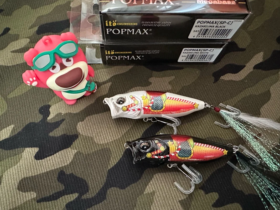 这次购物非常愉快，产品质量出色，包装完善，快递速度也很快店家的客服态度极佳，耐心周到，让人感到非常贴心商品性价比高，质量上乘！