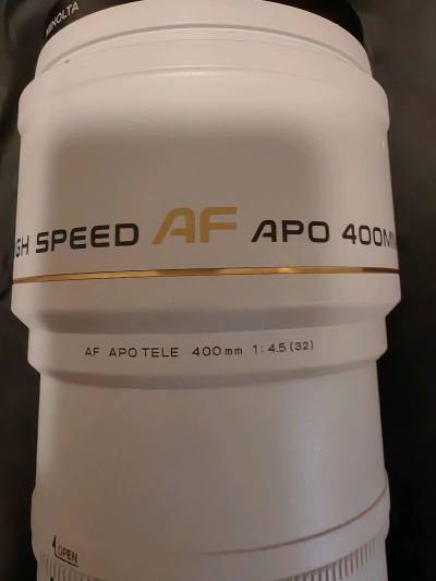 每次在挖煤姬买东西都很顺利，商品跟描述一致，打包特别结实，物流也快。收到货完好无损，购物体验一直很好，以后还会继续回购～