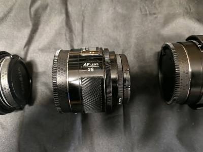 每次在挖煤姬下单都特别放心，商品实拍清楚、描述真实，打包严实又稳妥，物流也很顺畅。收到的东西品相超棒，全程省心省力，海淘老物件首选这家！