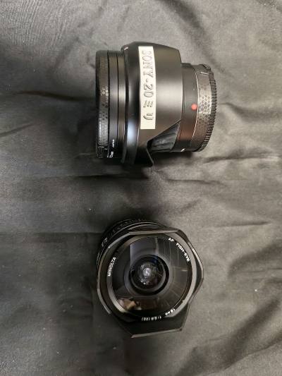 多次在挖煤姬购物，整体体验都特别好。平台靠谱，打包细致，物流安全快速，收到的商品状态都很理想，购物过程轻松又愉快，十分推荐！