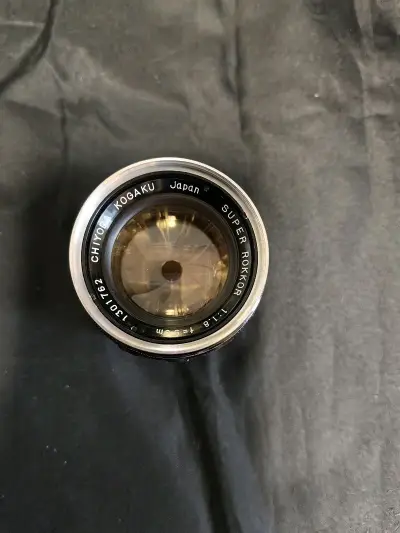 多次在挖煤姬购物，整体体验都特别好。平台靠谱，打包细致，物流安全快速，收到的商品状态都很理想，购物过程轻松又愉快，十分推荐！