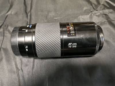 多次在挖煤姬购物，整体体验都特别好。平台靠谱，打包细致，物流安全快速，收到的商品状态都很理想，购物过程轻松又愉快，十分推荐！