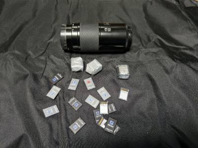 多次在挖煤姬购物，整体体验都特别好。平台靠谱，打包细致，物流安全快速，收到的商品状态都很理想，购物过程轻松又愉快，十分推荐！