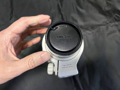 在挖煤姬海淘一直很安心，商品实拍清晰，包装严实稳妥，物流顺畅快捷。收到的宝贝完好无损，心情特别好，幸福满满，每次收货都超开心！