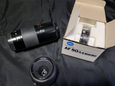 这次在挖煤姬购物体验一如既往地好，商品描述准确，包装严实，物流稳定。顺利收到心仪好物，完好无损，幸福感满满，真的太开心啦！