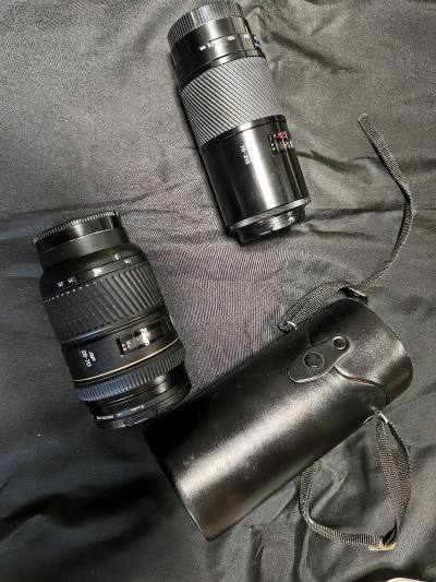 每次在挖煤姬海淘都特别舒心，商品实拍清晰、描述真实，打包细致牢固，物流稳妥高效。顺利收到完好的宝贝，心情愉悦，幸福满满，太满足啦！