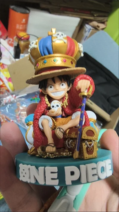 挖煤姬我真的好喜欢 日淘在别的地方都很麻烦体验感很差邮费也贵。但是挖煤姬真的感受非常舒服 邮费分档也真实可靠 ，包装完美 没有一次受损过！太喜欢挖煤姬了