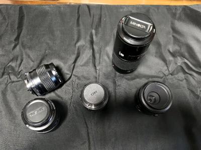 在挖煤姬购物一直很顺畅，商品描述真实，包装严实牢固，物流清晰可查，收到的东西完好无损，整体省心又满意，幸福感满满！