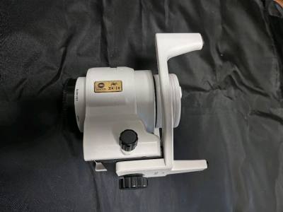 挖煤姬安全下车！成功入手美能达3X-1X稀有微距神镜，这枚A口小众神器可遇不可求。卖家描述如实，成色保养到位，功能完美。打包扎实、运输稳妥，全程顺畅省心。终于圆梦收藏，心情超棒，幸福满满！