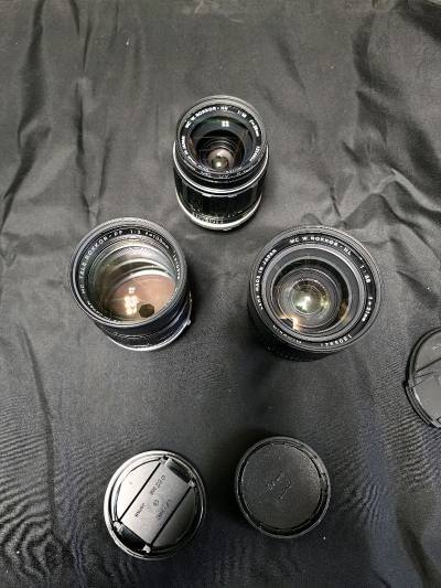 盼星星盼月亮，任意门海淘，满足