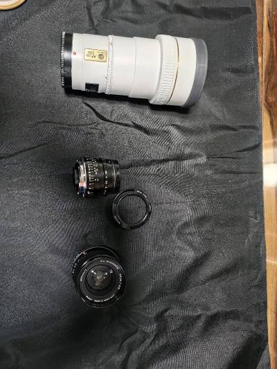 开箱那一刻真的太惊喜！物品完好，品相超棒，卖家包装得特别用心。
整个海淘流程顺畅安心，体验感满分，太喜欢这次的收获啦～