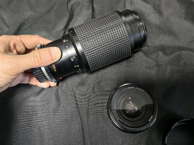 挖煤姬购物体验非常棒，从下单到收货全程顺畅高效，包装扎实稳妥，物品完好无损，服务贴心靠谱，整体流程清晰省心，是非常值得信赖的海淘平台。