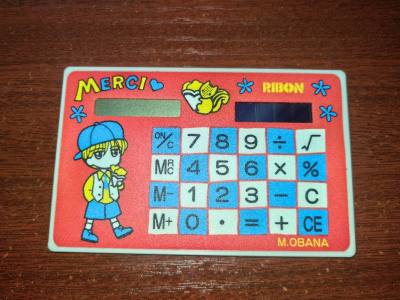 少女漫画周边分享~