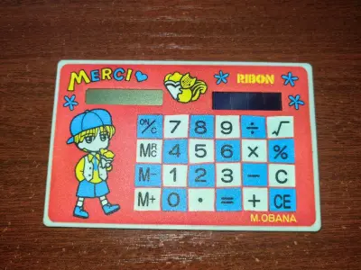 收到了超多可爱的古早少女漫周边 太幸福了！！包装严实，到手丝滑，挖煤姬的购物服务一如既往的好，会继续多多采购～