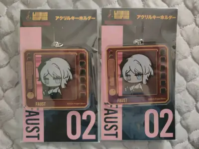 挖煤姬的速度还是一如既往地可靠！不到半个月就收到货啦。之前试了一下附加的加固服务，打开泡沫纸整整一箱都塞的严严实实，运送易碎品完全不用担心～本来还担心买的立牌易裂，看到加固包装顿时十分放心，谷子们都安全到家啦(*^▽^*)