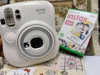 第一次海淘成功!感谢任意门