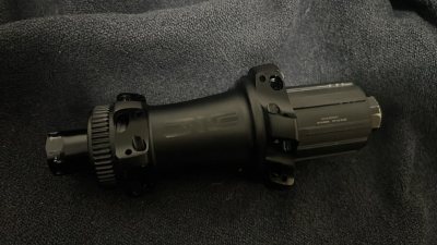 又挖到了好东西