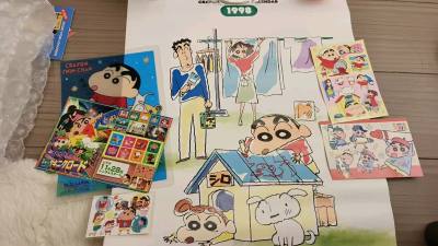 超可爱的购物分享