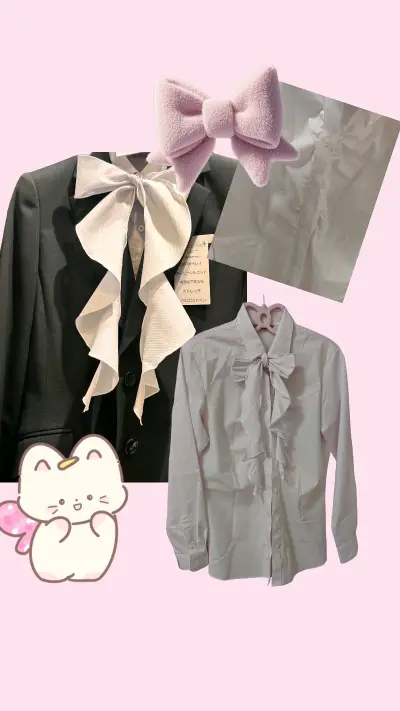 挖煤姬真的是日淘党离不开的神器！操作简单易懂，全程中文界面，不用懂日语也能轻松逛遍日本各大网站，手办、JK、美妆、中古好物一键下单。支持自动代拍，出价省心，成功率高，再也不用熬夜蹲守。合箱打包超良心，免费仓储、称重透明，没有乱七八糟的隐形费用，省钱又放心。物流速度稳...挖煤姬真的是日淘党离不开的神器！操作简单易懂，全程中文界面，不用懂日语也能轻松逛遍日本各大网站，手办、JK、美妆、中古好物一键下单。支持自动代拍，出价省心，成功率高，再也不用熬夜蹲守。合箱打包超良心，免费仓储、称重透明，没有乱七八糟的隐形