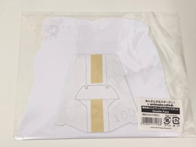 这次用了ems寄一周左右到还是很快的非常方便 包装很好东西整齐，物品没有损坏，好评一直都用了很久了 


