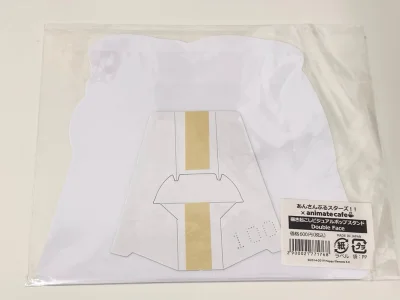 这次用了ems寄一周左右到还是很快的非常方便 包装很好东西整齐，物品没有损坏，好评一直都用了很久了 


