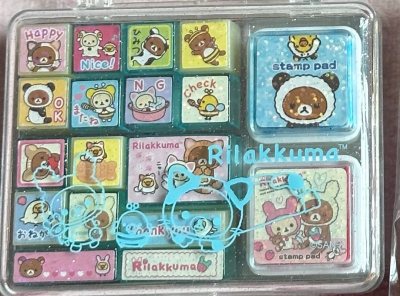 挖煤姬是一款很好用的日淘软件，满足了购买san-x周边，吃谷等各种购物需求，这一箱都是在挖煤姬切的运费走竹蜻蜓非常划算，工作人员的包装也很用心，没有折损物品！