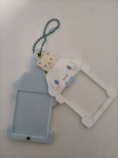 任意门三月好物分享