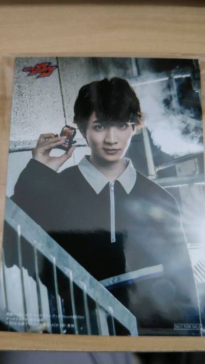 第三次挖煤分享