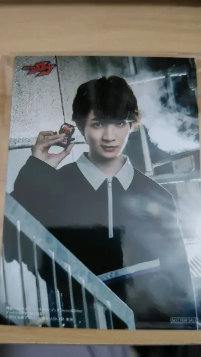 这是我第三次使用挖煤姬，还是使用的航空路线运回。审核速度快，运回的速度挺快。软件操作简单，很方便！页面都很直观，很容易查到物流信息！夸夸