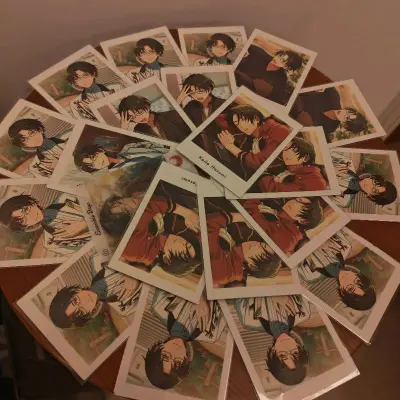 挖煤姬是一个非常好用的平台，切到了莲巳敬人的好价拍立得，非常的高兴，海运运输差不多一个月就到了，还是非常的迅速的，很满意，且商品没有什么运输的损伤