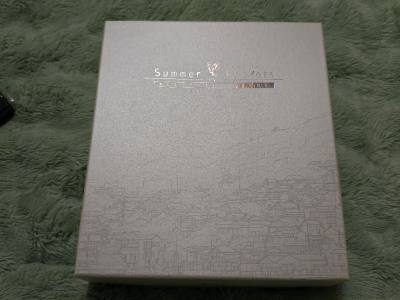 收到的时候包装完整，打开后让我惊喜的是，宝贝比我想象中的还要好！不得不竖起大拇指。下次需要的时候我还会再来的，到时候麻烦掌柜给个优惠哦！