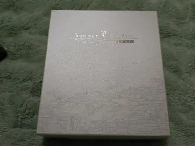 收到的时候包装完整，打开后让我惊喜的是，宝贝比我想象中的还要好！不得不竖起大拇指。下次需要的时候我还会再来的，到时候麻烦掌柜给个优惠哦！