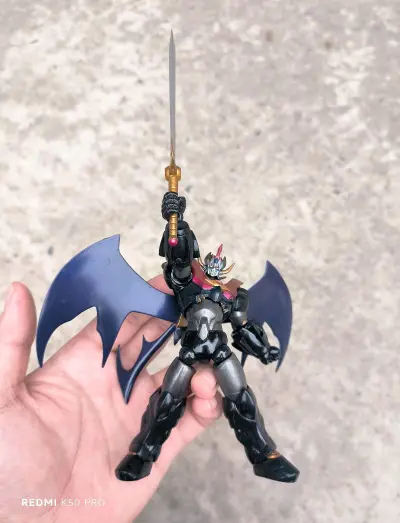 非常不错，这个东西非常好，我觉得很好玩，真的很放心，真的很不错，真的真的这是第一次用海淘，感觉有那么一点不放心，但是使用之后完全打消了戒律，非常不错。我觉得很不错嘞。非常的非常的好。