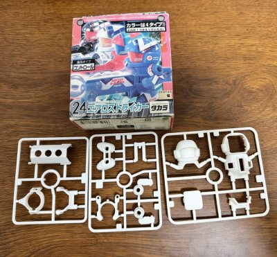 一直用海淘软件都没有用过其他的，还是挖煤姬好，快递审核很快！打包非常好！送到手上没有任何问题！我选择挖煤姬！！！