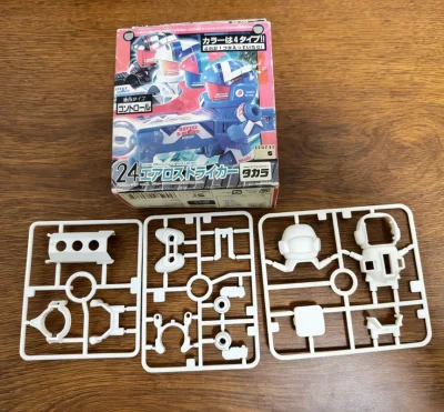 一直用海淘软件都没有用过其他的，还是挖煤姬好，快递审核很快！打包非常好！送到手上没有任何问题！我选择挖煤姬！！！