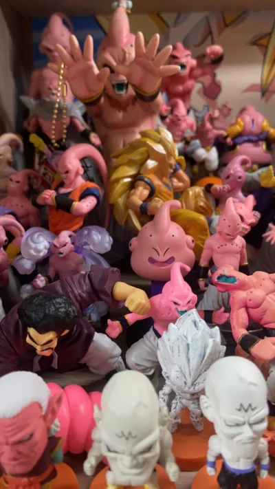 这次的东西卖家都很用心包装了，描述一致，虽然价值很低，但是依然看得出卖家的用心，非常感谢，非常喜欢，谢谢你们