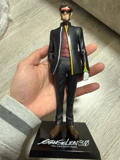 这款挖煤姬代购软件真是海淘党的福音！界面设计简洁清晰，操作起来特别顺手，第一次使用就能快速找到心仪的商品。最让我惊喜的是它的实时汇率换算功能，下单时价格一目了然，完全不用担心汇率波动带来的困扰。物流追踪系统也非常给力，从日本仓库发货到国内签收，每个环节都有详细记录，...这款挖煤姬代购软件真是海淘党的福音！界面设计简洁清晰，操作起来特别顺手，第一次使用就能快速找到心仪的商品。最让我惊喜的是它的实时汇率换算功能，下单时价格一目了然，完全不用担心汇率波动带来的困扰。物流追踪系统也非常给力，从日本仓库发货到国内